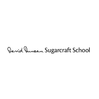David Duncan Sugarcraft School (3D Cakes) 1077329 Image 8